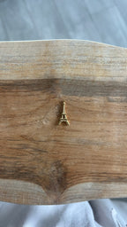 Tour Eiffel