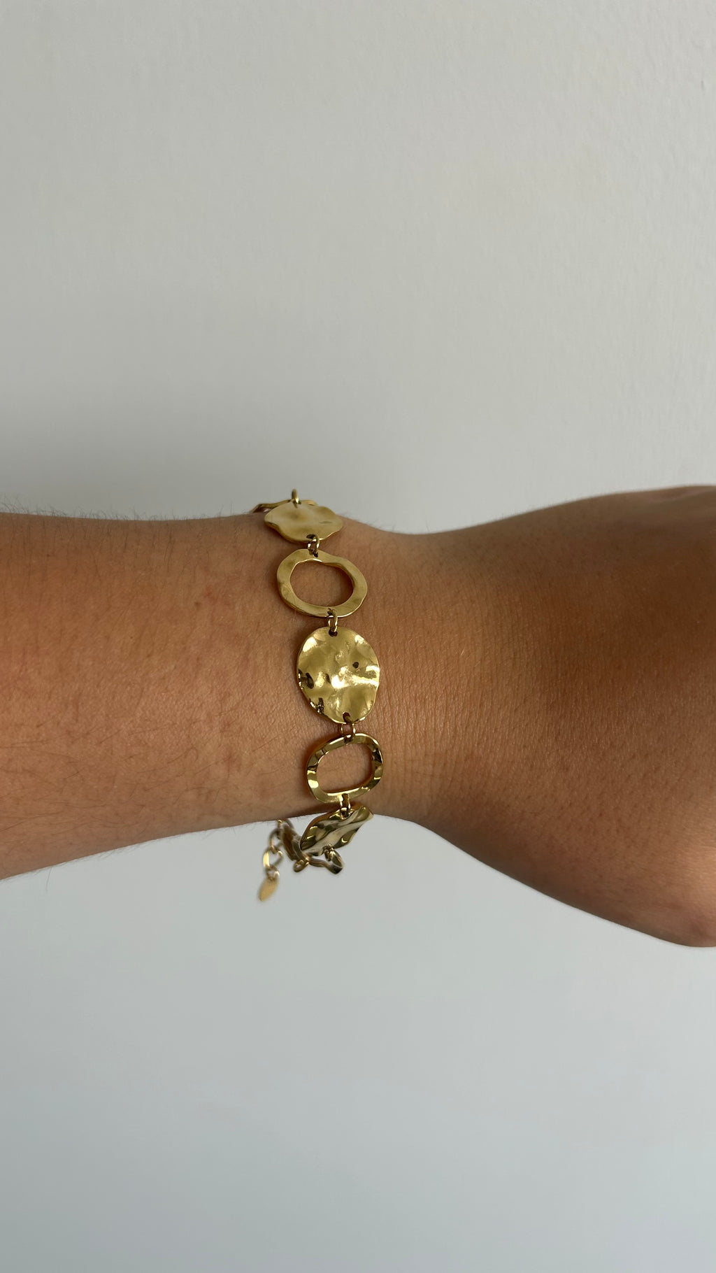 Bracelet Alexia