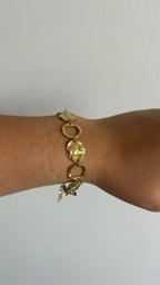 Bracelet Alexia