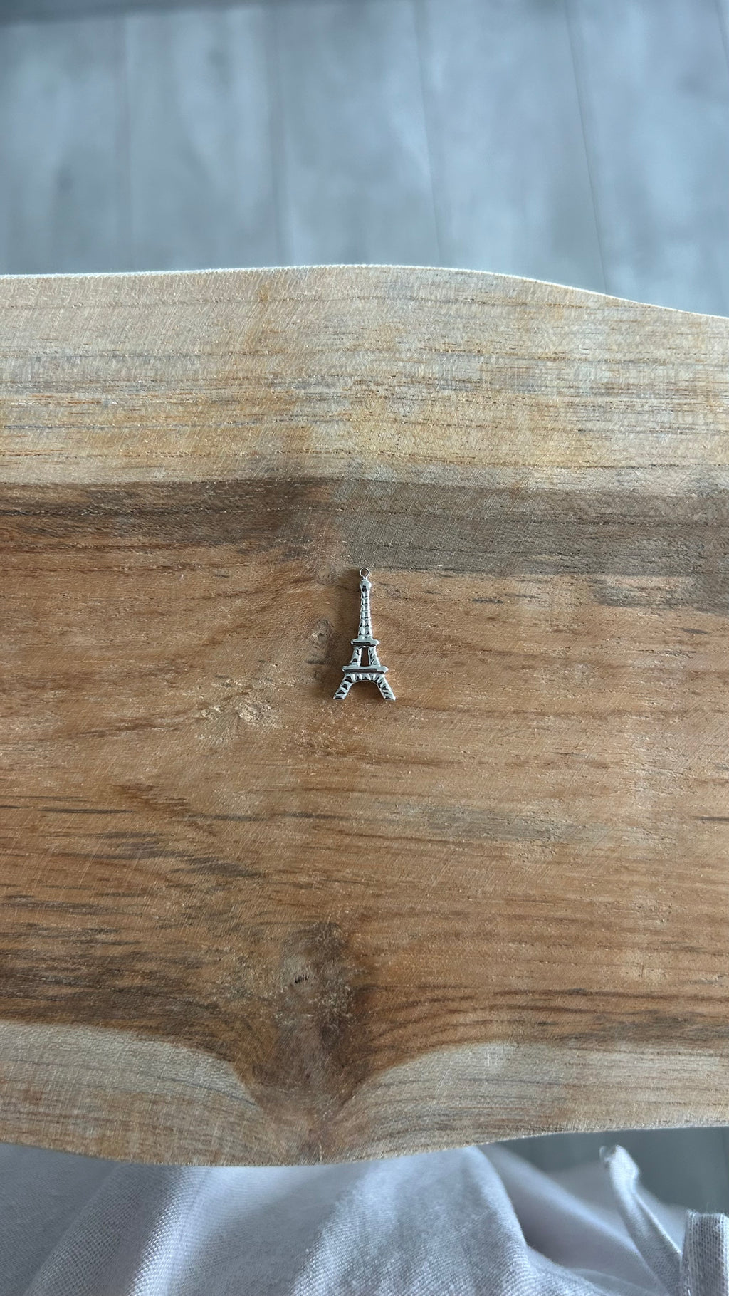 Tour Eiffel