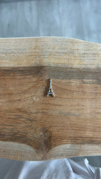Tour Eiffel