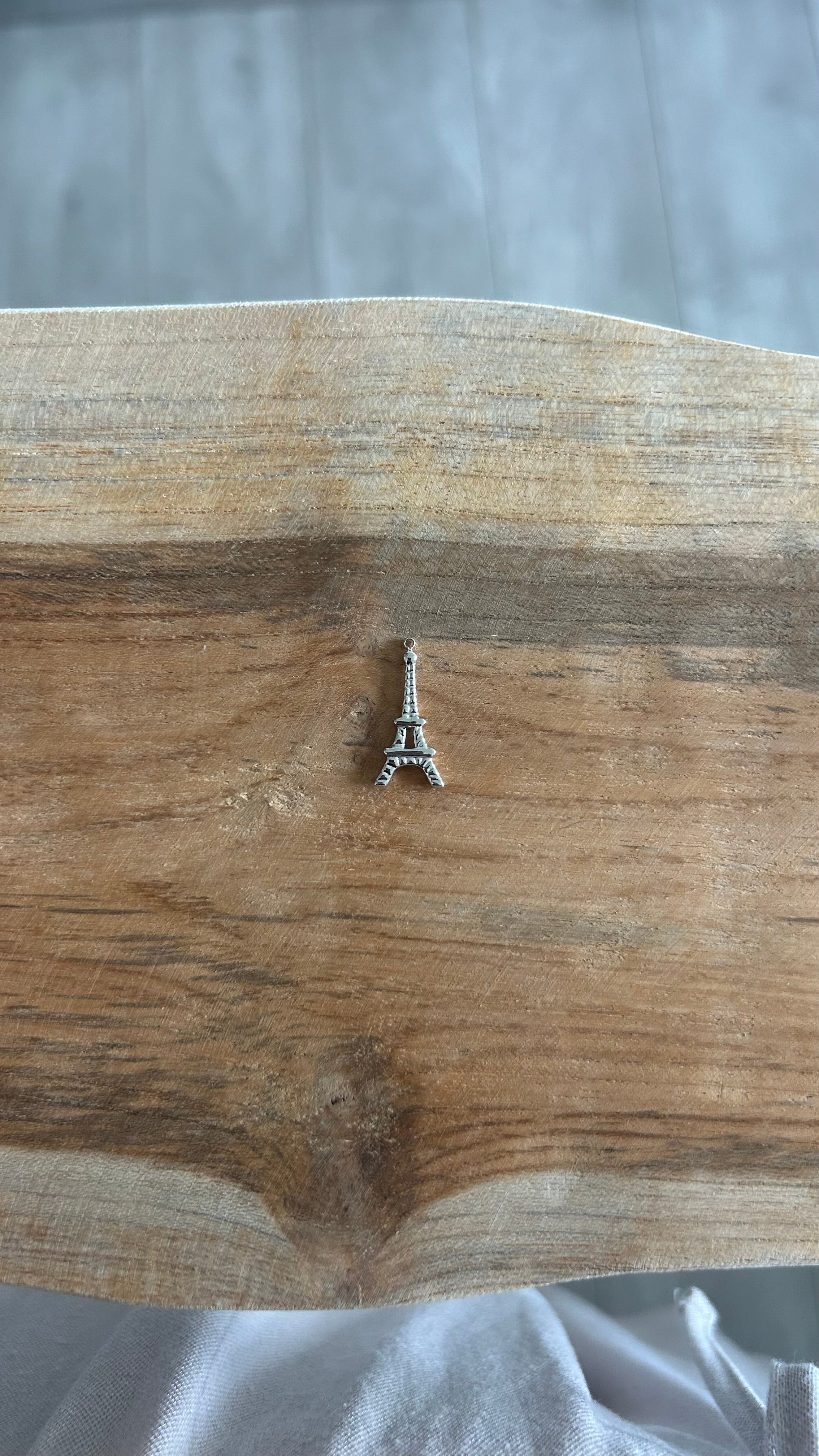 Tour Eiffel