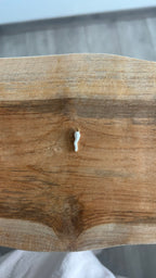 Piment doré