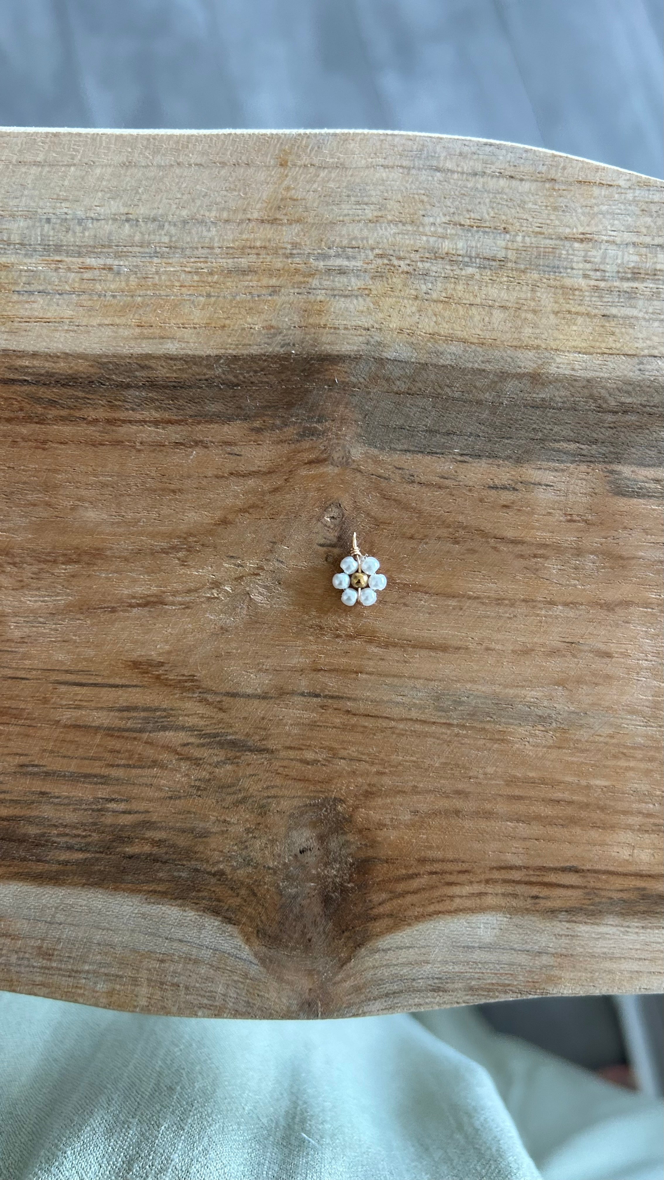 Fleur