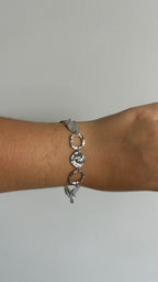 Bracelet Alexia