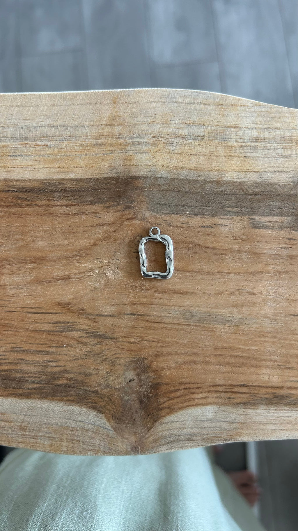Rectangle