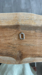Rectangle