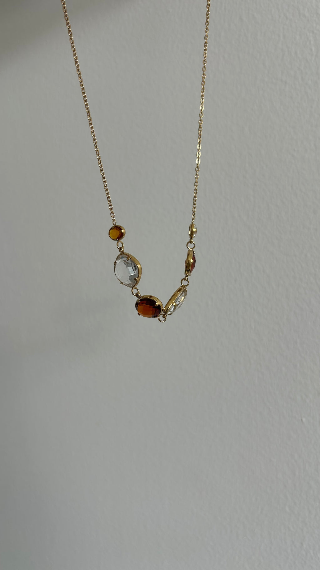 Collier Meera