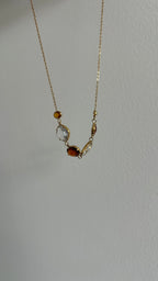 Collier Meera