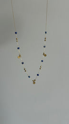 Collier Feriel