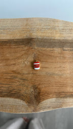 Tasse de café