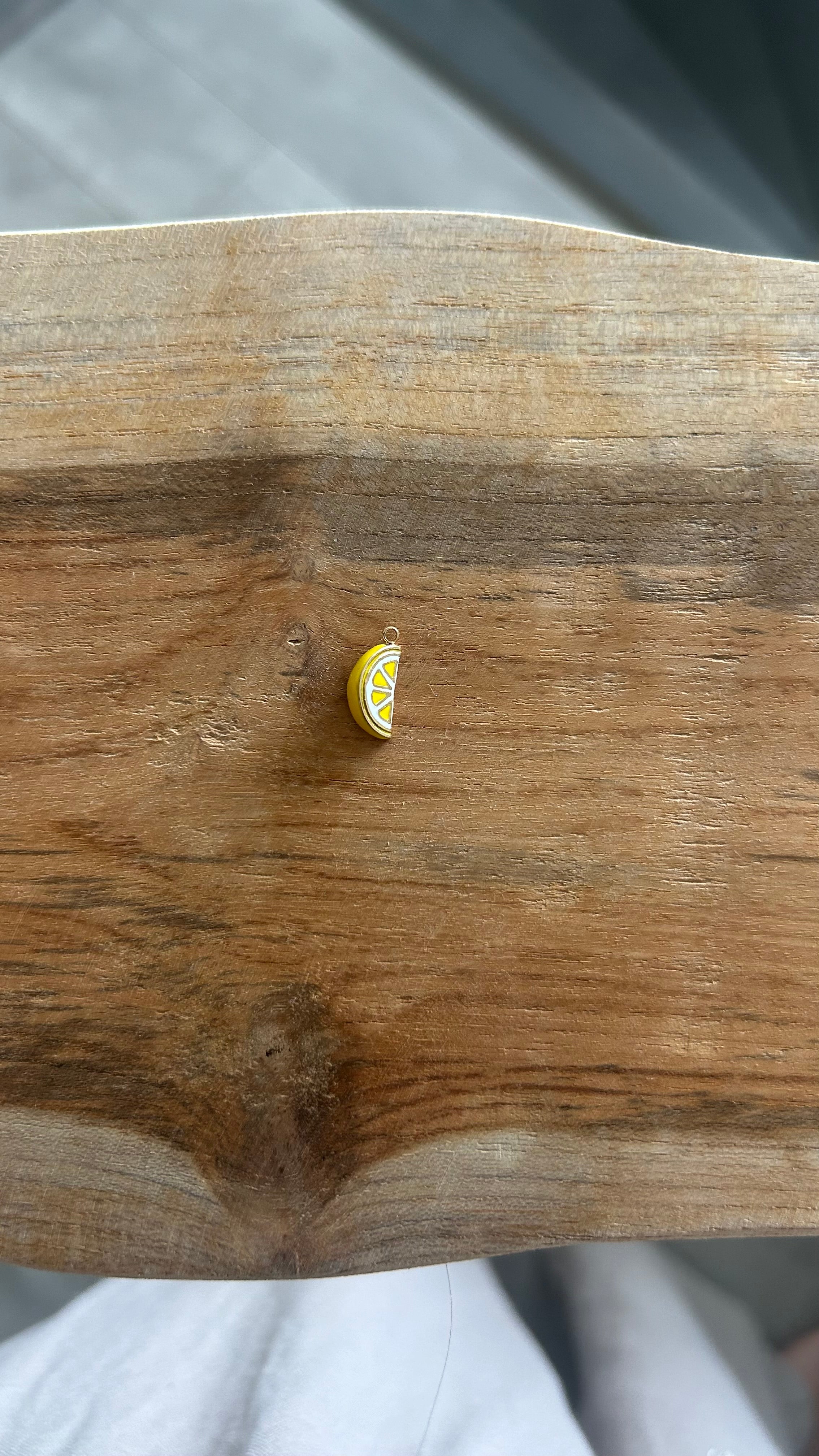 Citron