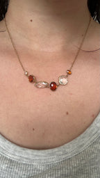 Collier Meera