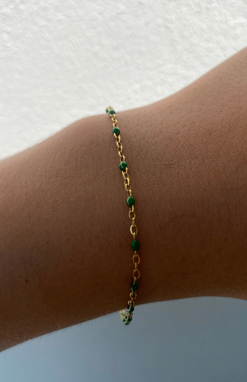 Bracelet Anouk