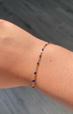 Bracelet Anouk