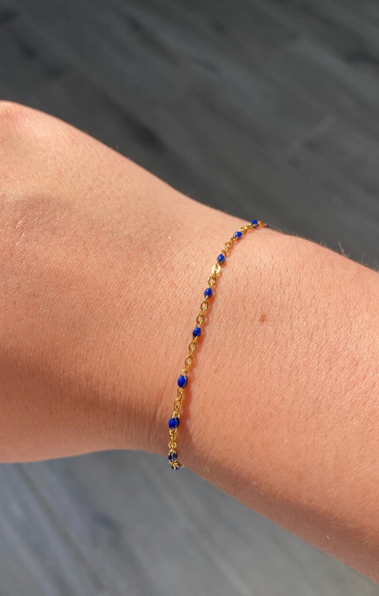 Bracelet Anouk