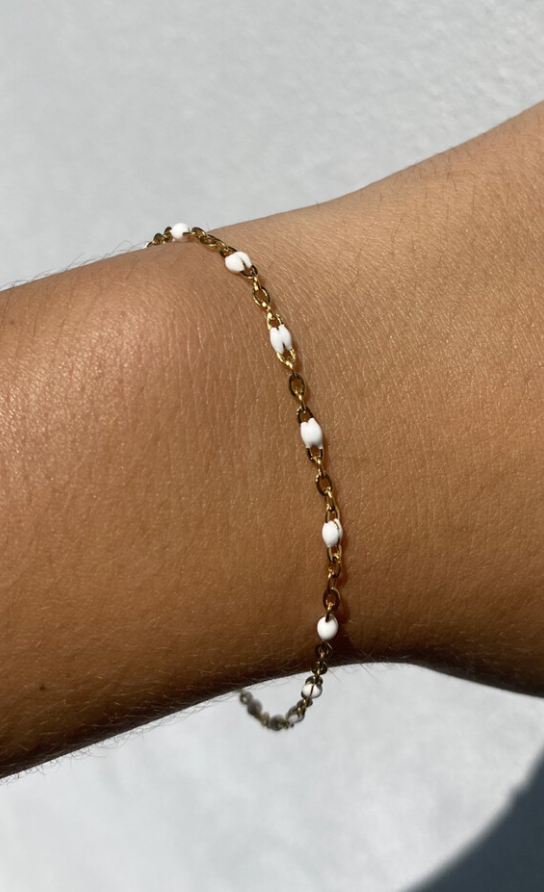 Bracelet Anouk