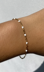 Bracelet Anouk
