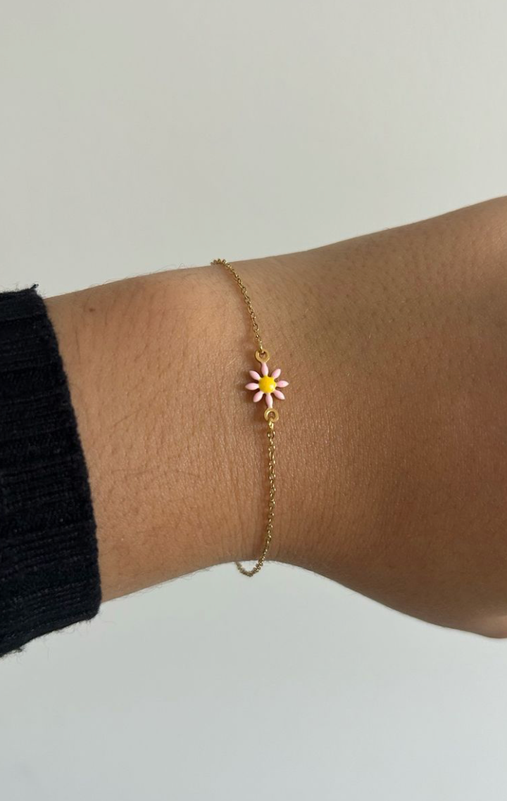Bracelet melissa
