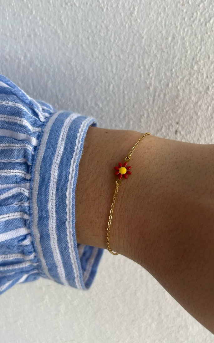 Bracelet melissa