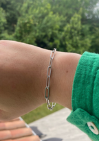 Bracelet simple