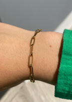 Bracelet simple