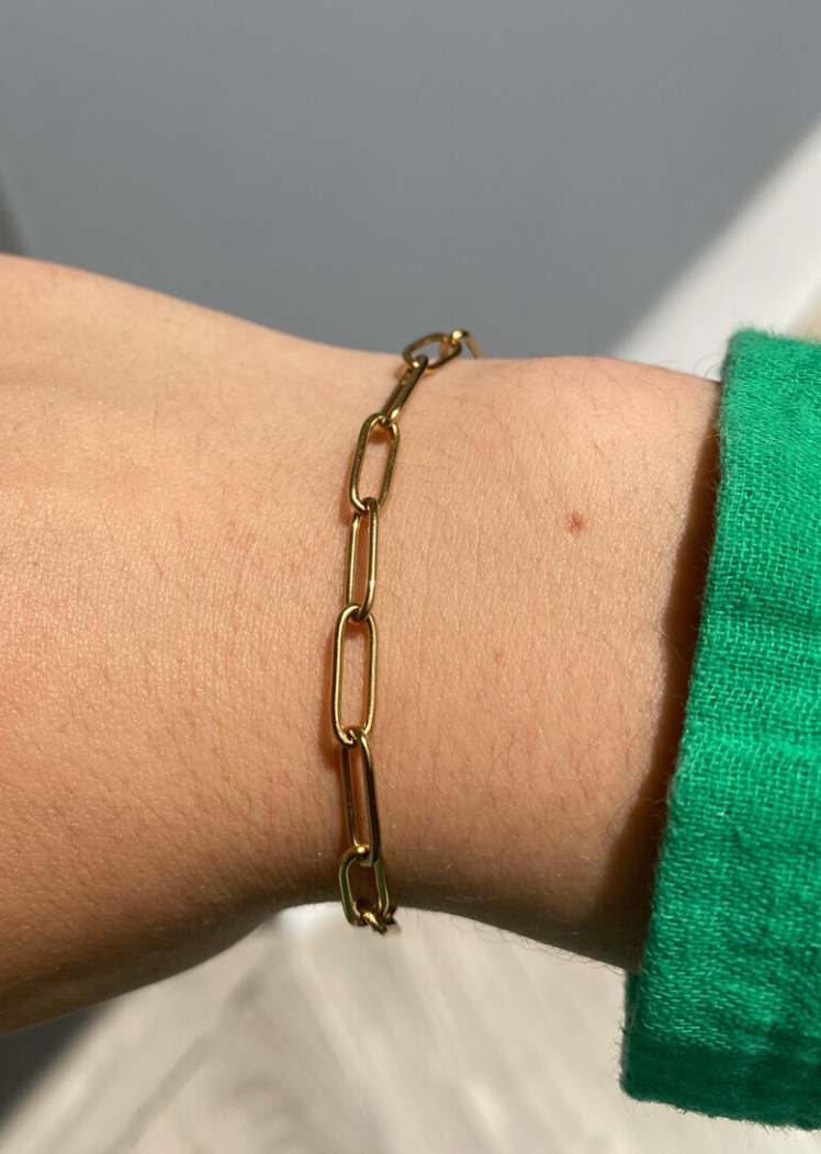 Bracelet simple