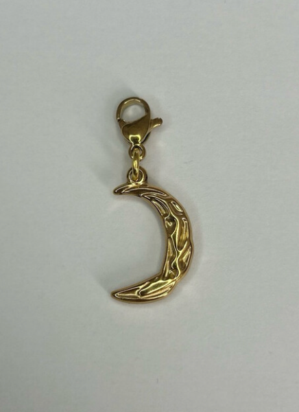charms Lune