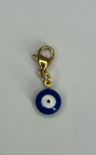Charms oeil