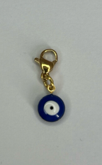 Charms oeil