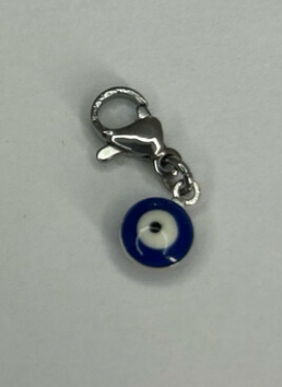 Charms oeil