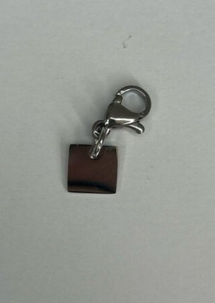 Charms forme