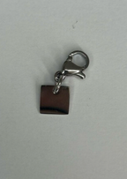Charms forme
