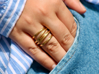 Bague léna
