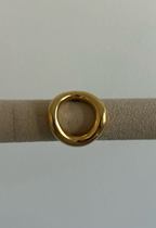 Bague Loreleï