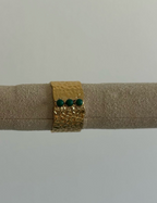 Bague Ozvann