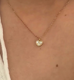 Collier amor