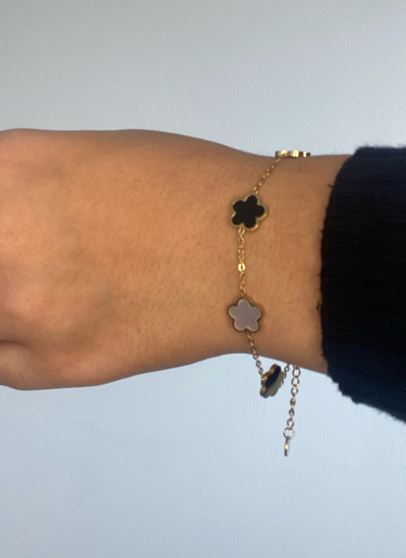 Bracelet Dry