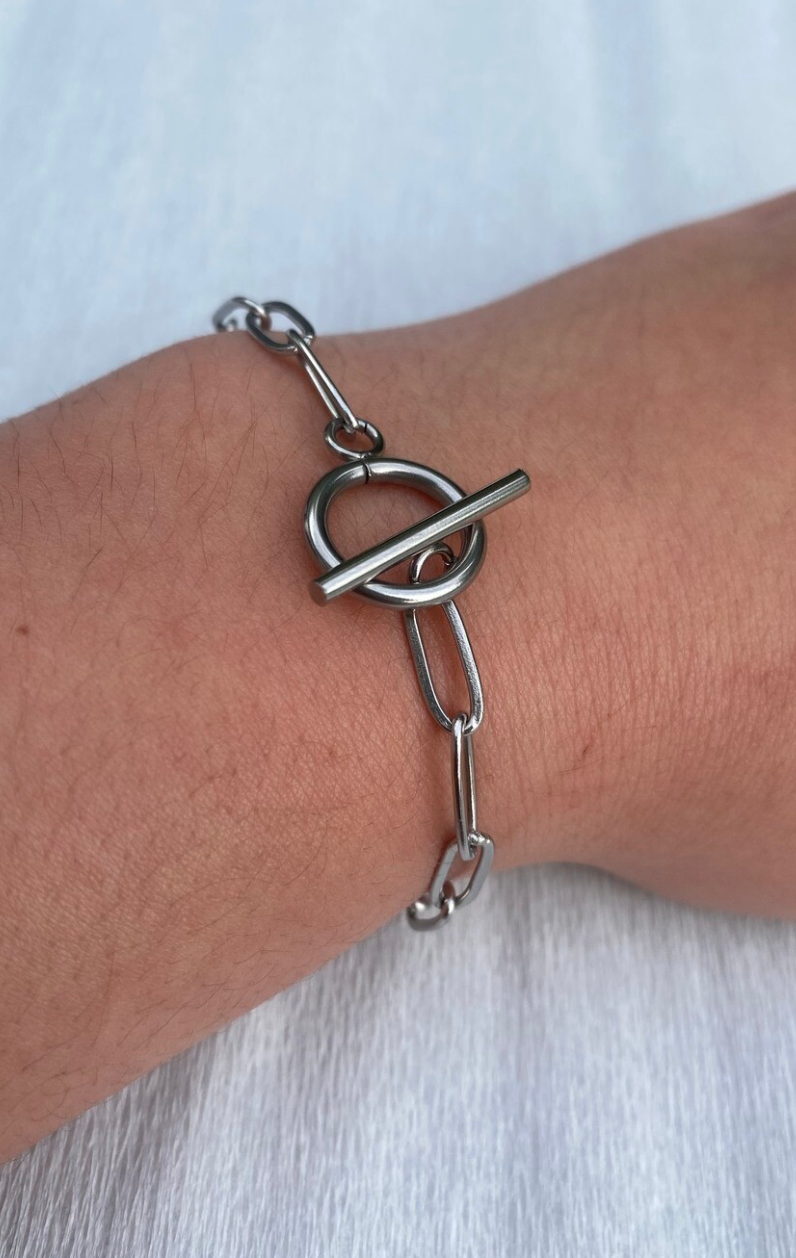 Bracelet Emma