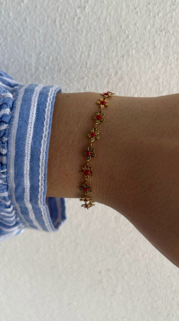 Bracelet Livia