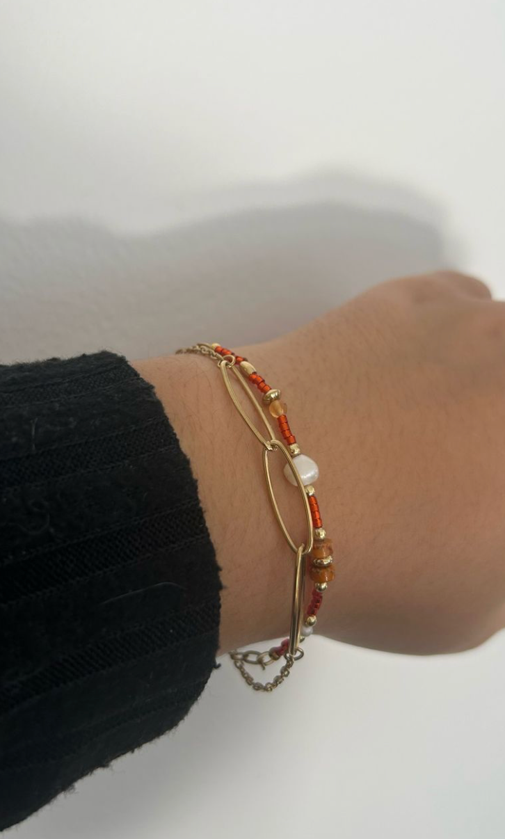 Bracelet Sarah