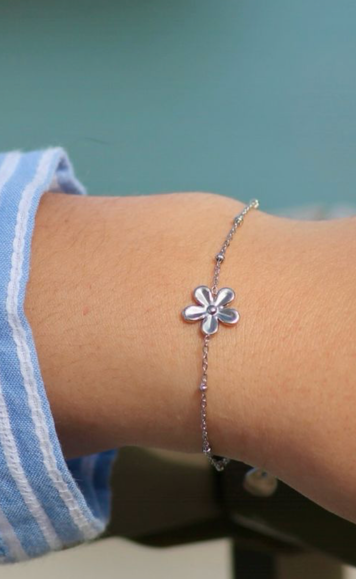 Bracelet Juliette