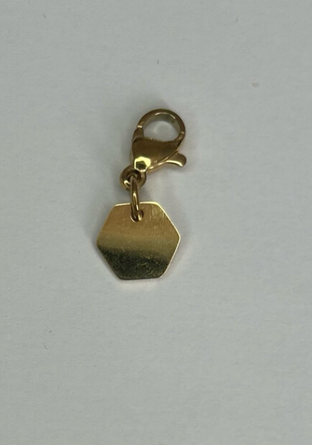 Charms forme