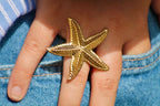 Bague domitille